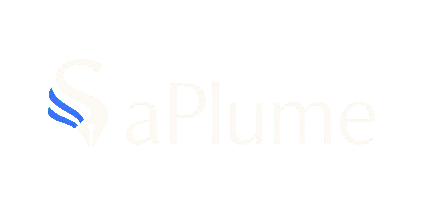 SaPlume